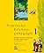 Praktische Erlebnispädagogik Band 1 by Annette Reiners