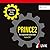 PRINCE2: Die Erfolgsmethode...