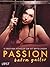 Passion bakom galler: 12 er...