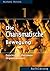 Die Charismatische Bewegung...