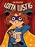 Lotta Lustig (German Edition)