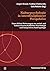 Kulturpsychologie in interdisziplinärer Perspektive by Jürgen Straub