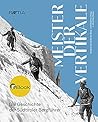 Meister der Verti...