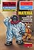Perry Rhodan 1973: MATERIA:...