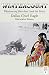 Wintercount - Dämmerung über dem Land der Sioux by Dallas Chief Eagle