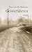 Geisterfahrten by Theres Roth-Hunkeler