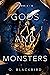 Gods and Monsters 2 (Gods a...