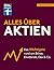 Alles über Aktien - erfolgr...