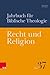 Recht und Religion (Jahrbuc...