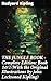 THE JUNGLE BOOK – Complete ...