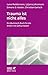 Trauma ist nicht alles (Leben Lernen, Bd. 304) by Luise Reddemann