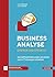Business-Analyse – einfach ...