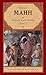 Иосиф и его братья. Том 2 (Зарубежная классика) by Томас Манн