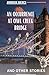 An Occurrence at Owl Creek Bridge And Other Stories: Hardcover