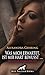 Was mich erwartet, ist mir hart bewusst … | Erotische SM-Geschichte: Er bringt sie an ihre sexuellen und körperlichen Grenzen ... (Love, Passion & Sex) (German Edition)