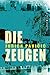 Die Zeugen (German Edition)