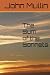 The Sum of the Sonnets