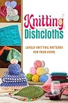 Knitting Dishclot...