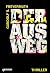 Der Ausweg: Thriller