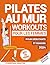 Pilates Au Mur Workouts pou...