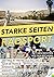 Starke Seiten - Radsport