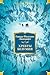 Хребты Безумия (Иностранная литература. Большие книги) (Russian Edition)