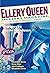 Ellery Queen's Mystery Maga...