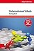 Buchpaket Unternehmen Schul...
