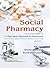 Social Pharmacy Course Code...
