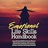 Emotional Life Sk...