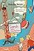 Sarah spinnt Geschichten by Renate Welsh