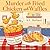 Murder with Fried Chicken and Waffles: Mahalia Watkins Soul Food Mystery Series, Book 1