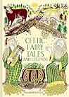 Celtic Fairy Tale...