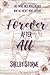Forever After All: Book 1 in The Mercenary Ranch Series