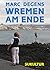 Wremen am Ende: minimore.de...