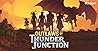 Outlaws of Thunde...