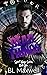 Dead Things (Spirit Boys Se...