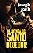 LA LEYENDA DEL SANTO BEBEDOR by Joseph Roth