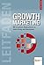 Leitfaden Growth Marketing by Dietmar Barzen