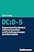 DC:0-5: Diagnostische Klassifikation seelischer Gesundheit und Entwicklungsstörungen der frühen Kindheit (German Edition)