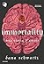 Immortality. Una storia d'amore