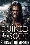 Ruined by a Scot