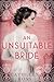An Unsuitable Bride