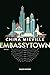 Embassytown