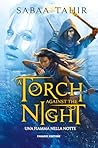 A Torch Against t...