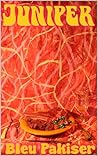 Juniper