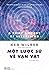 Một lược sử về vạn vật