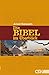 Die Bibel im Überblick
