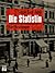 Die Statistin: Fünf Erzählu...