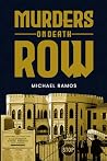 Murders on Death Row